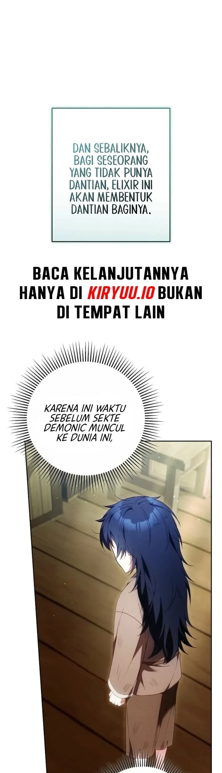 Chapter 2 - halaman 46