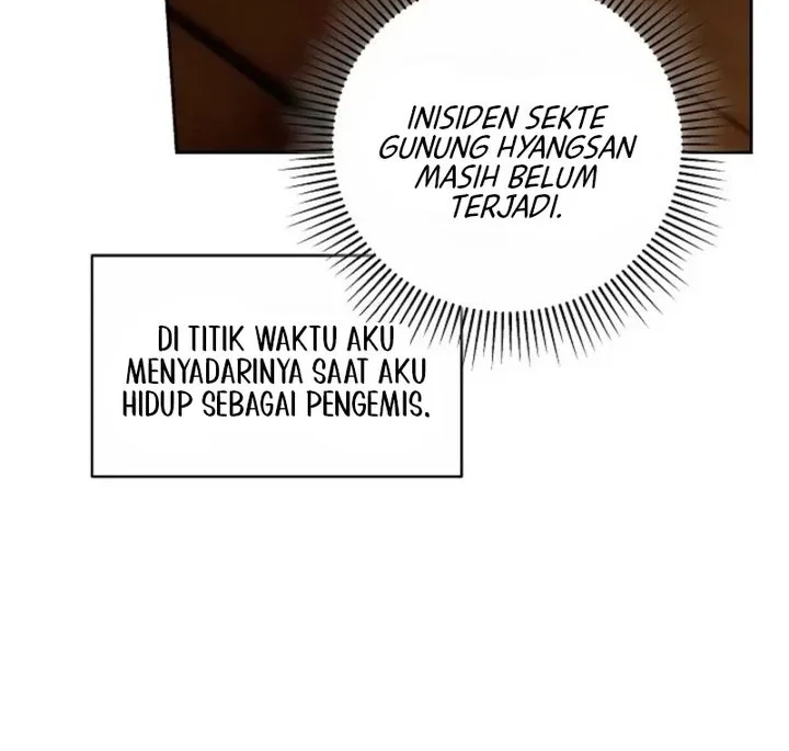 Chapter 2 - halaman 47