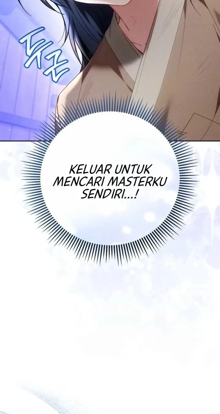 Chapter 2 - halaman 49