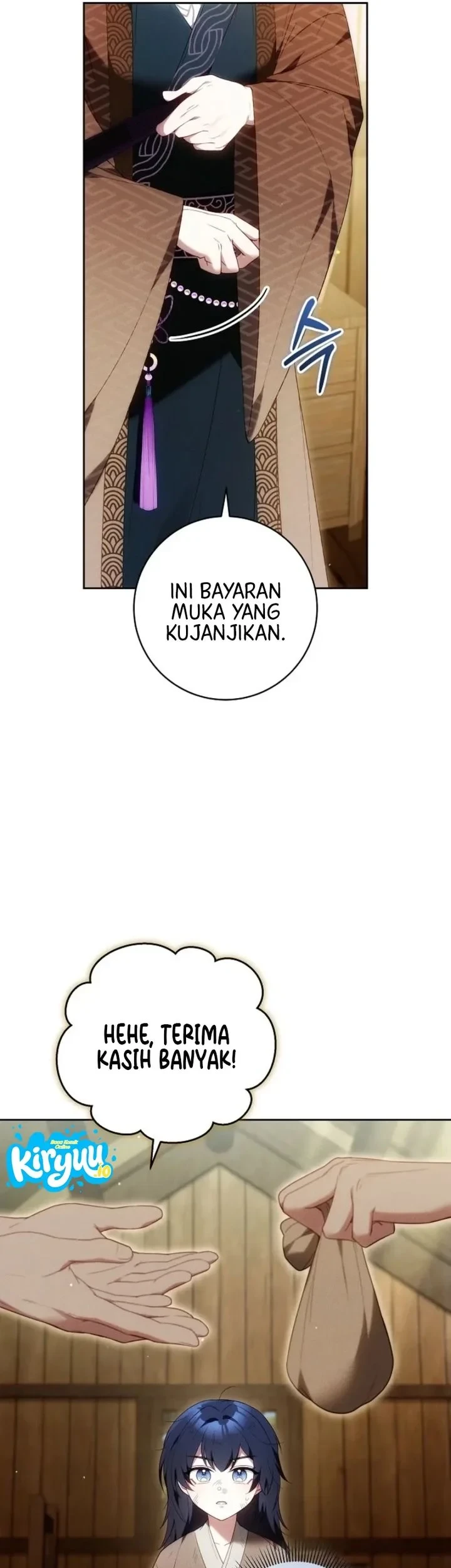 Chapter 2 - halaman 52