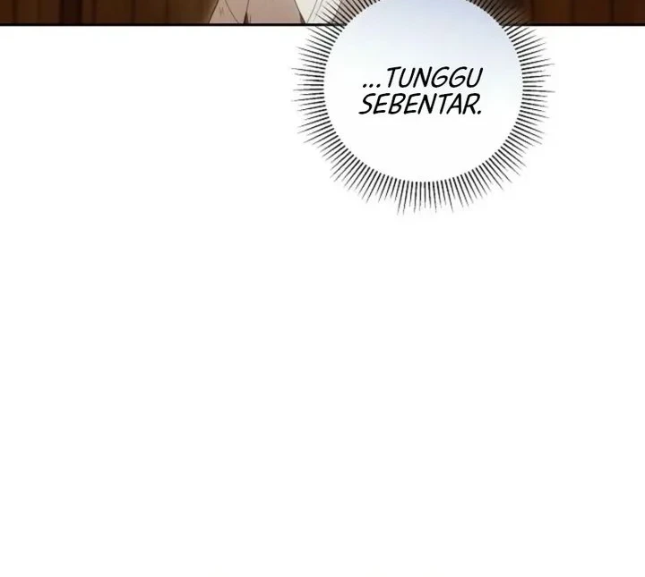 Chapter 2 - halaman 53