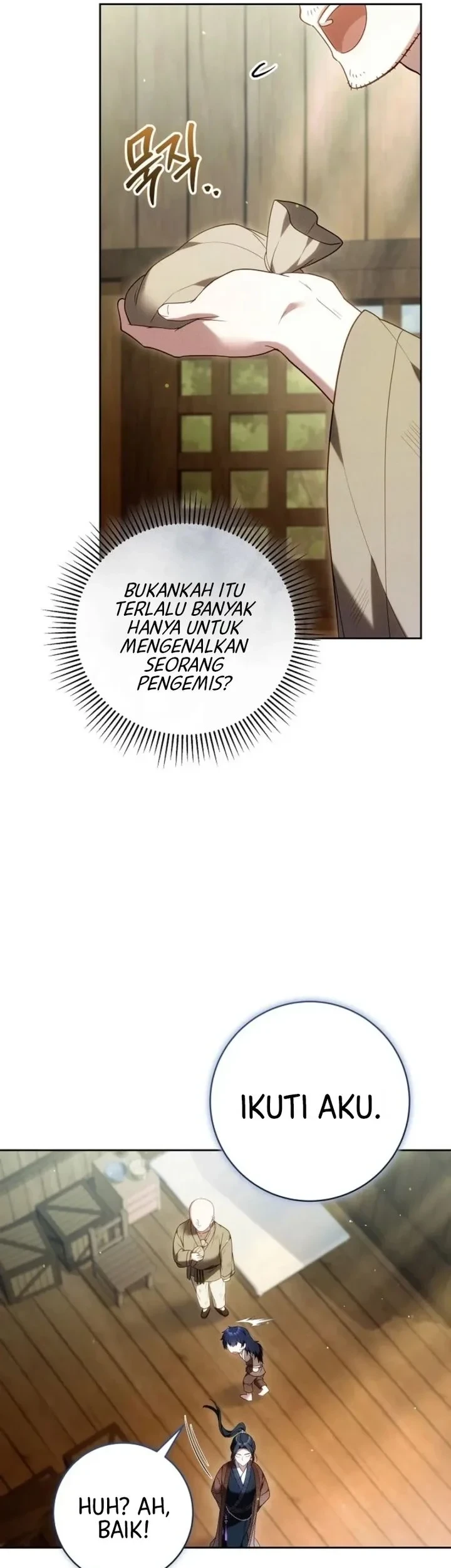 Chapter 2 - halaman 54