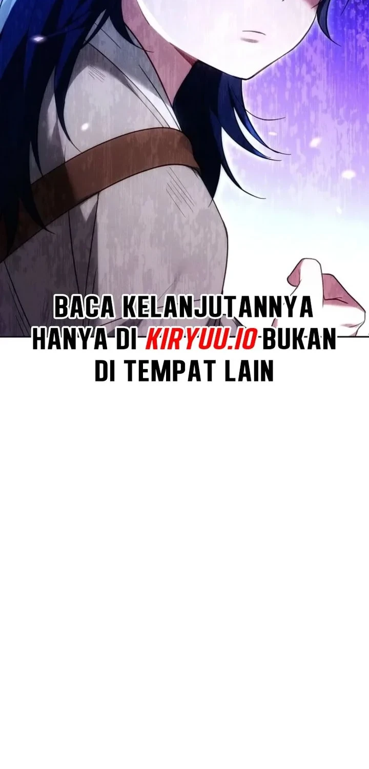 Chapter 2 - halaman 59