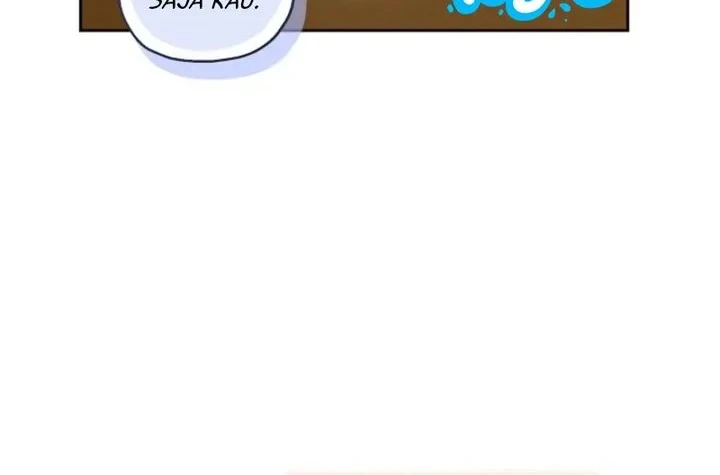 Chapter 2 - halaman 5