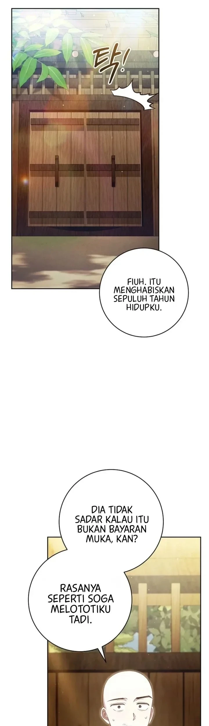 Chapter 2 - halaman 60
