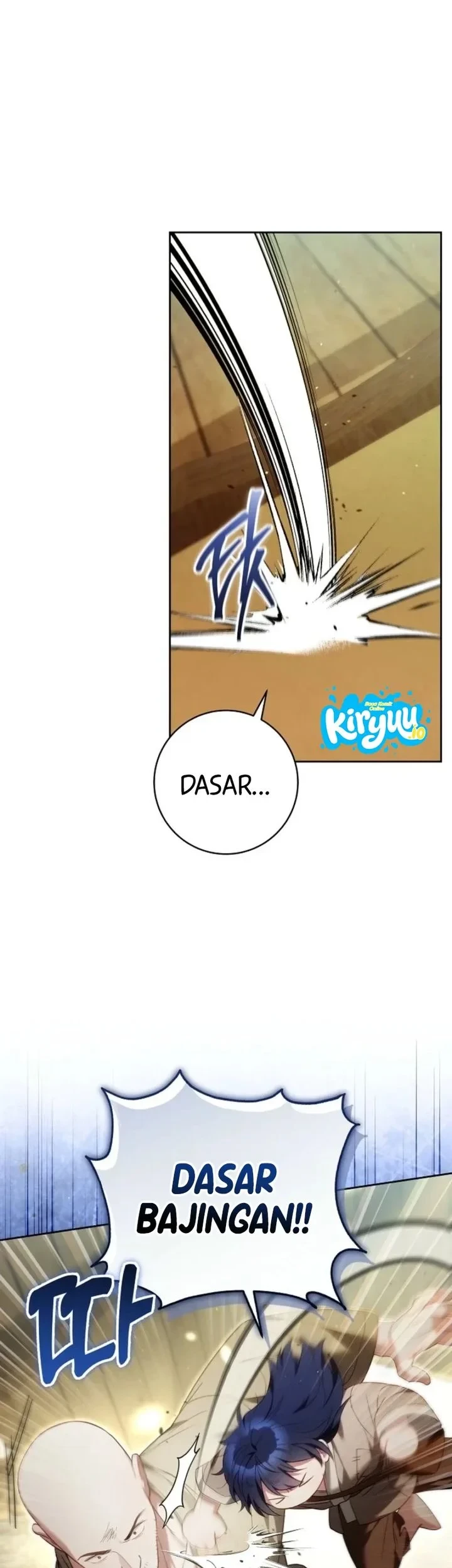 Chapter 2 - halaman 64