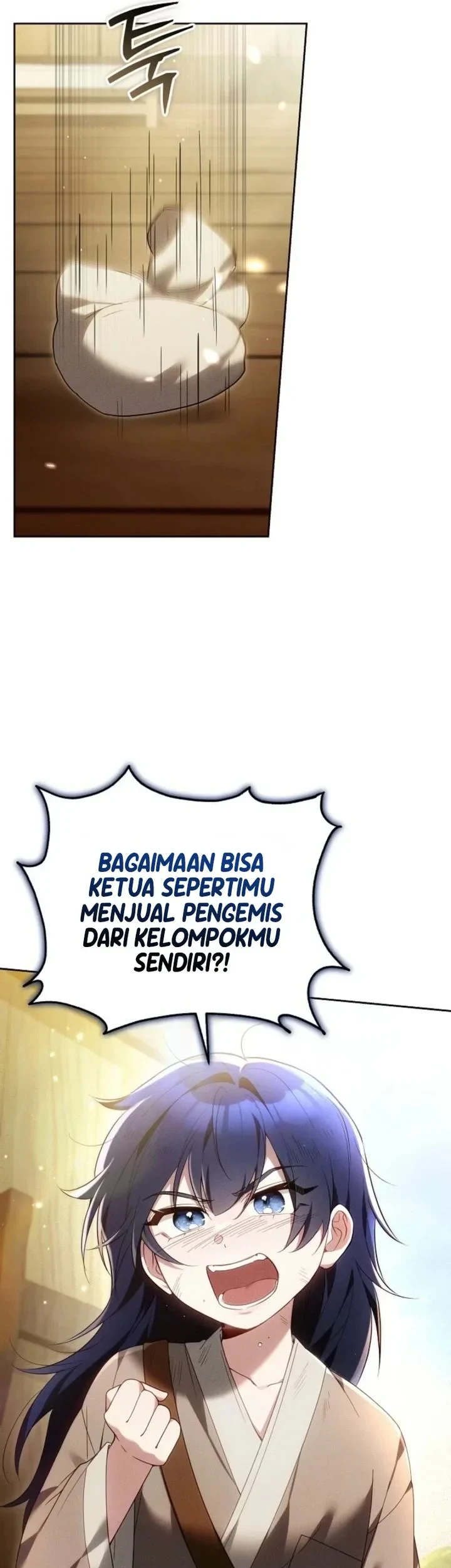 Chapter 2 - halaman 66