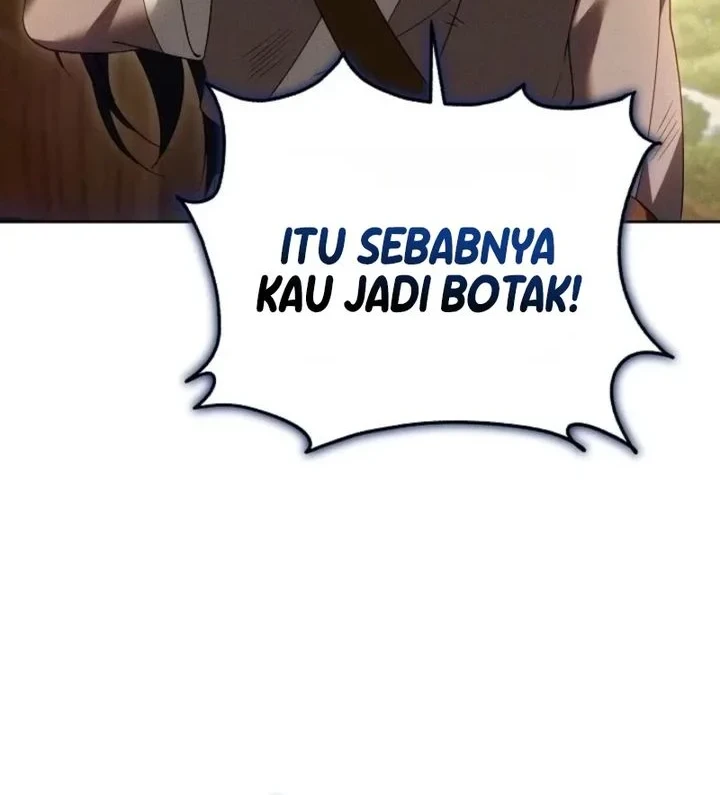 Chapter 2 - halaman 67