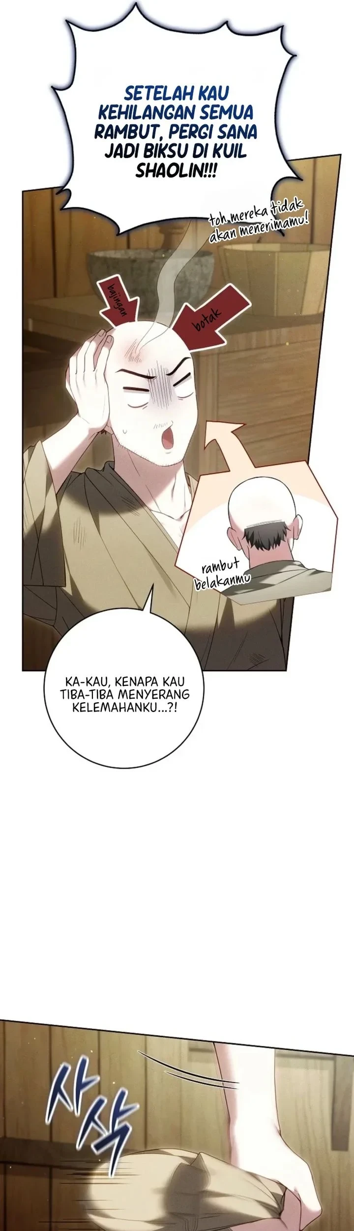 Chapter 2 - halaman 68