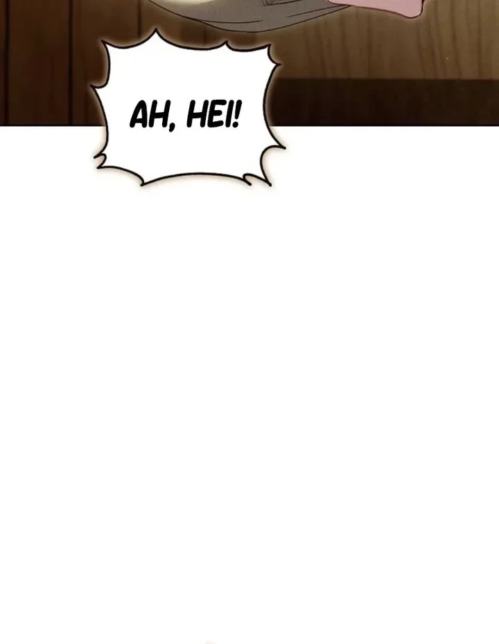Chapter 2 - halaman 69