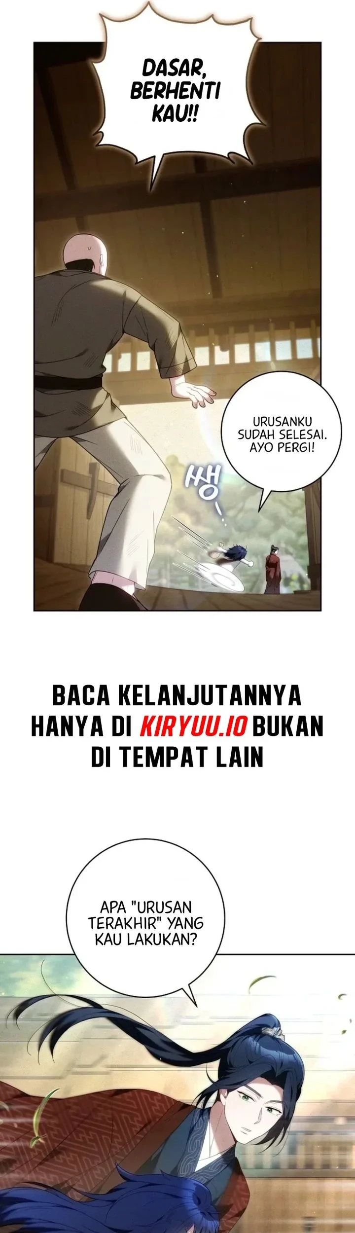 Chapter 2 - halaman 70