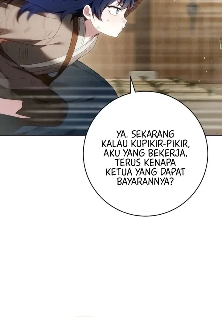Chapter 2 - halaman 71