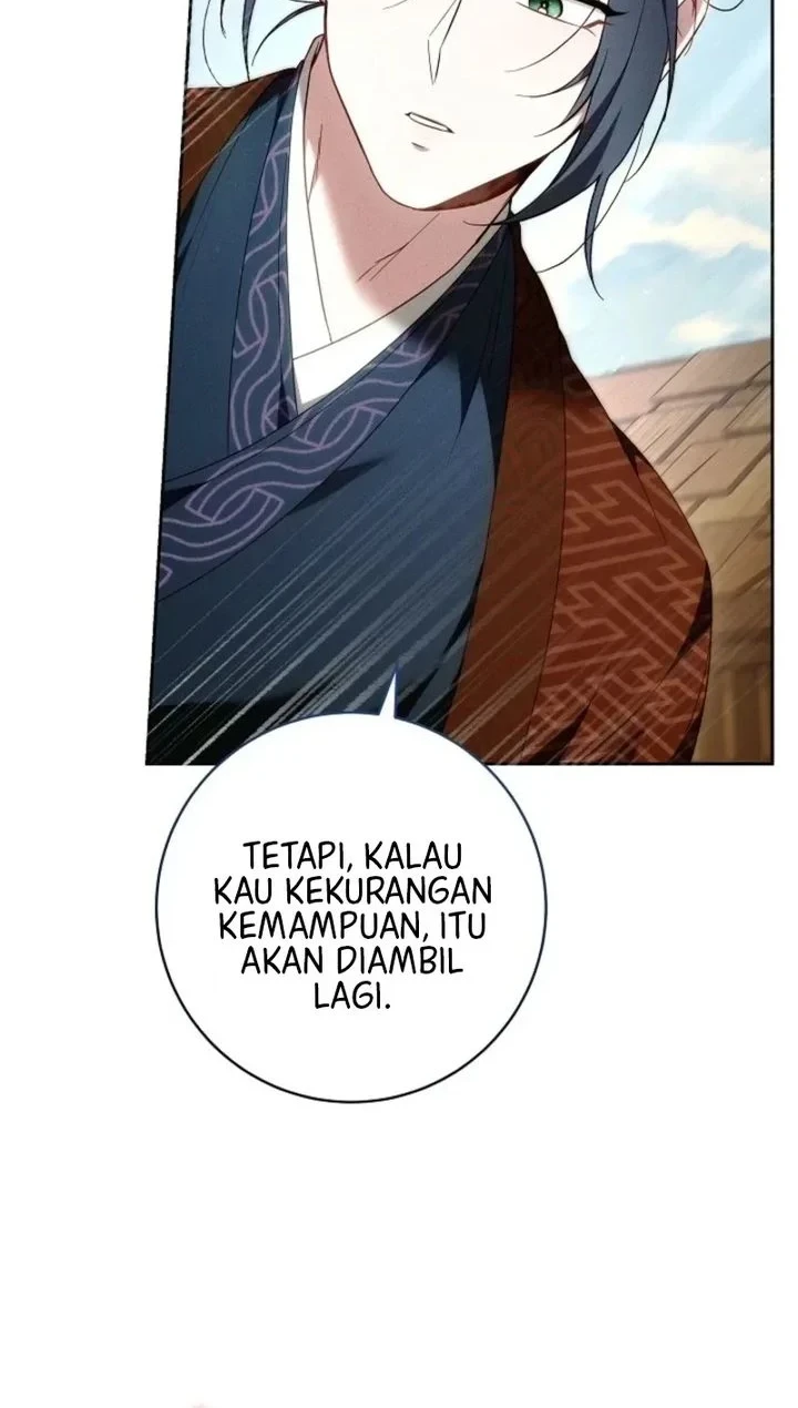 Chapter 2 - halaman 73