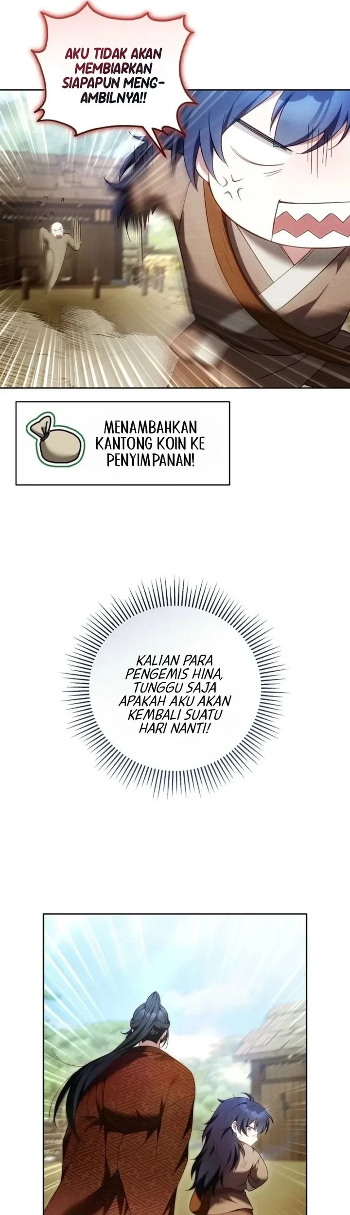 Chapter 2 - halaman 74