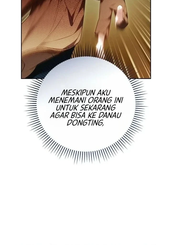 Chapter 2 - halaman 75