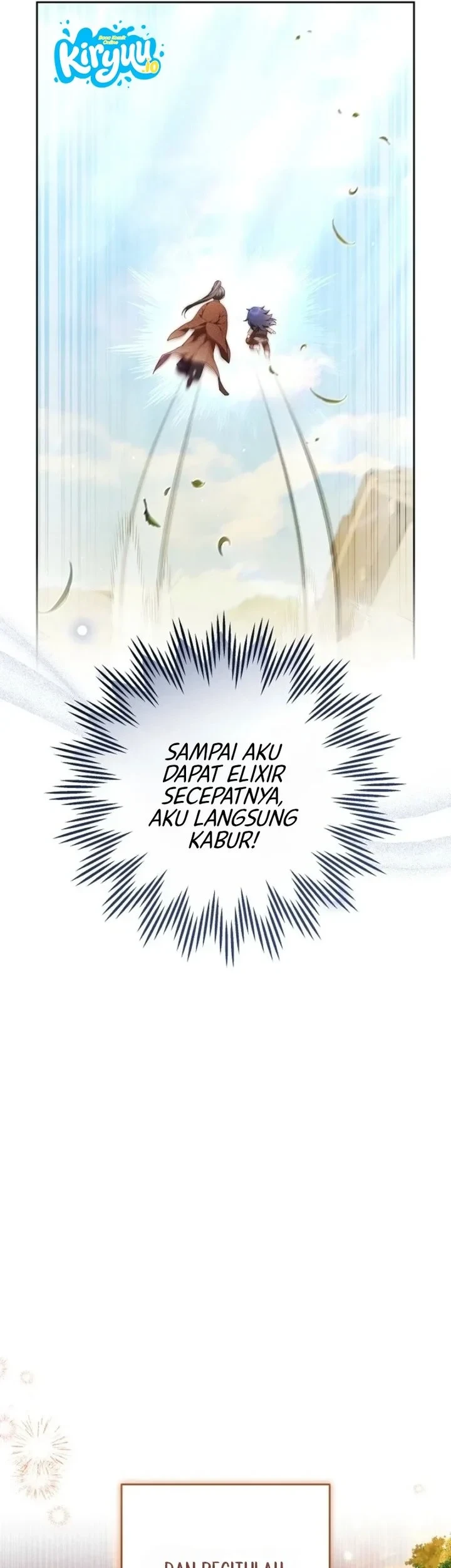 Chapter 2 - halaman 76