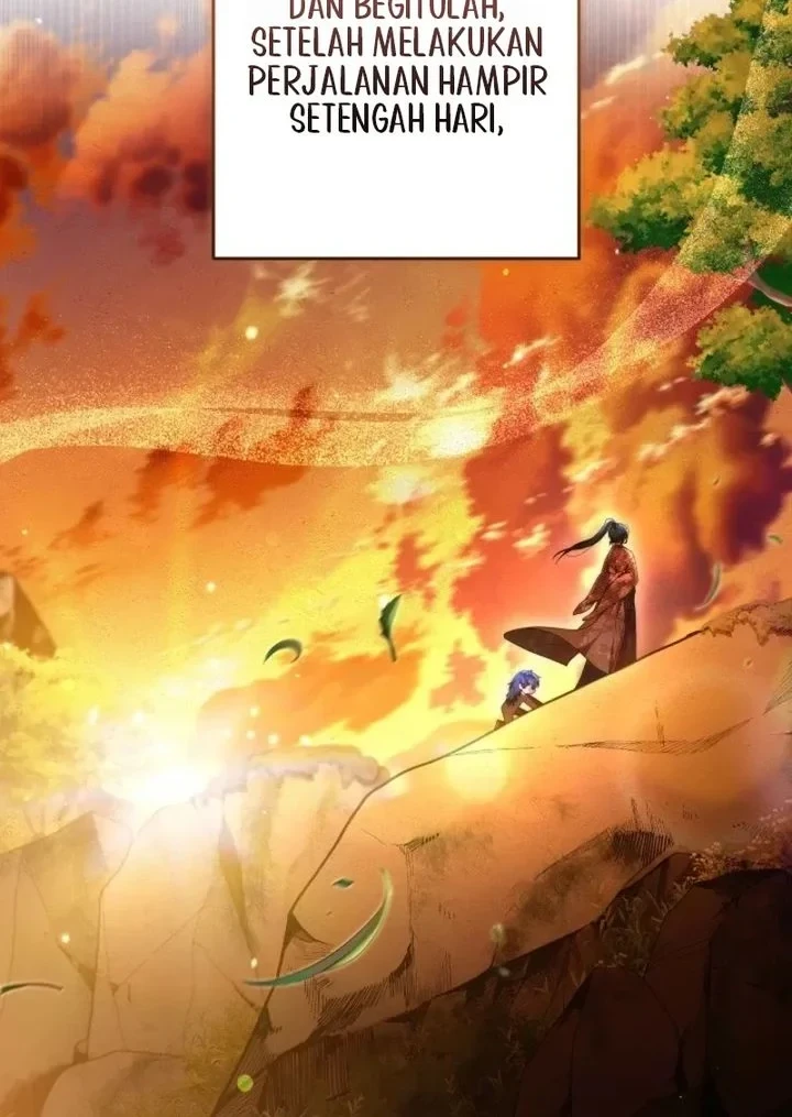 Chapter 2 - halaman 77