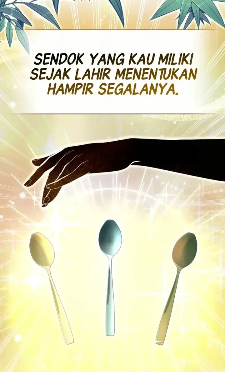 Chapter 2 - halaman 7