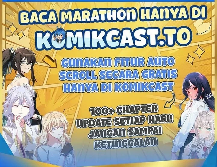 Chapter 2 - halaman 81
