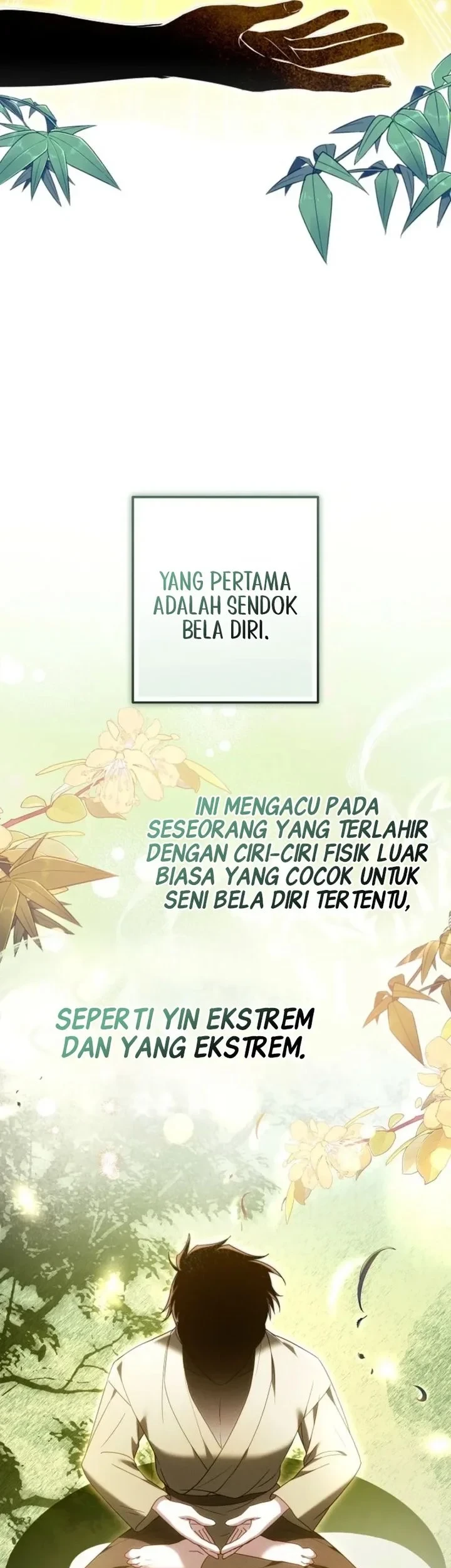 Chapter 2 - halaman 8