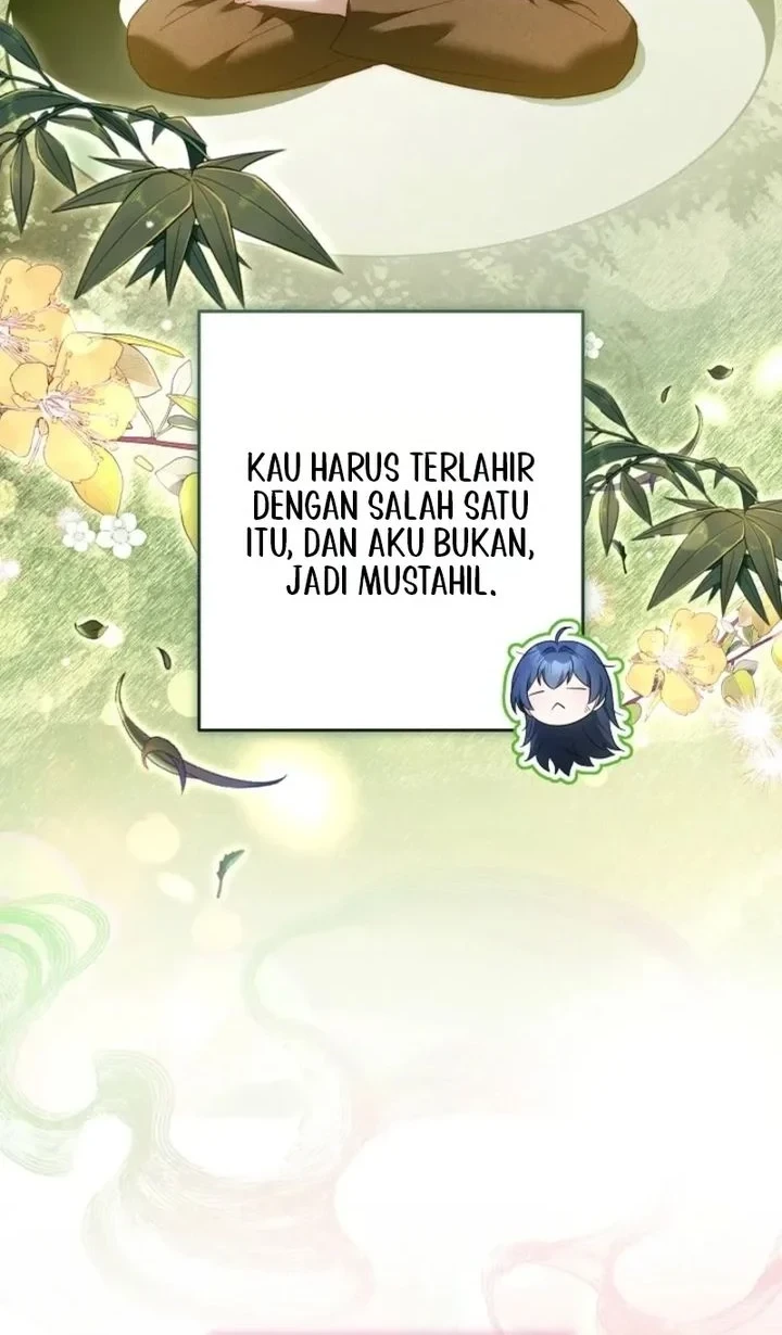 Chapter 2 - halaman 9