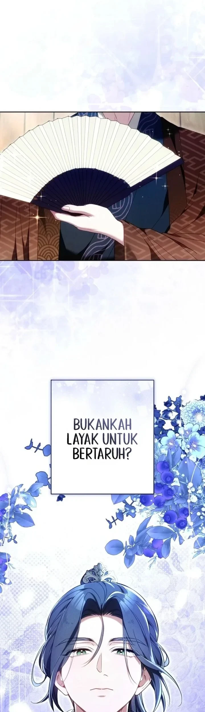 Chapter 2 - halaman 14