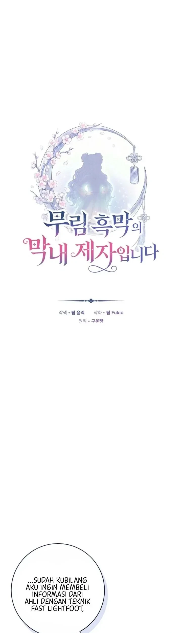 Chapter 2 - halaman 16