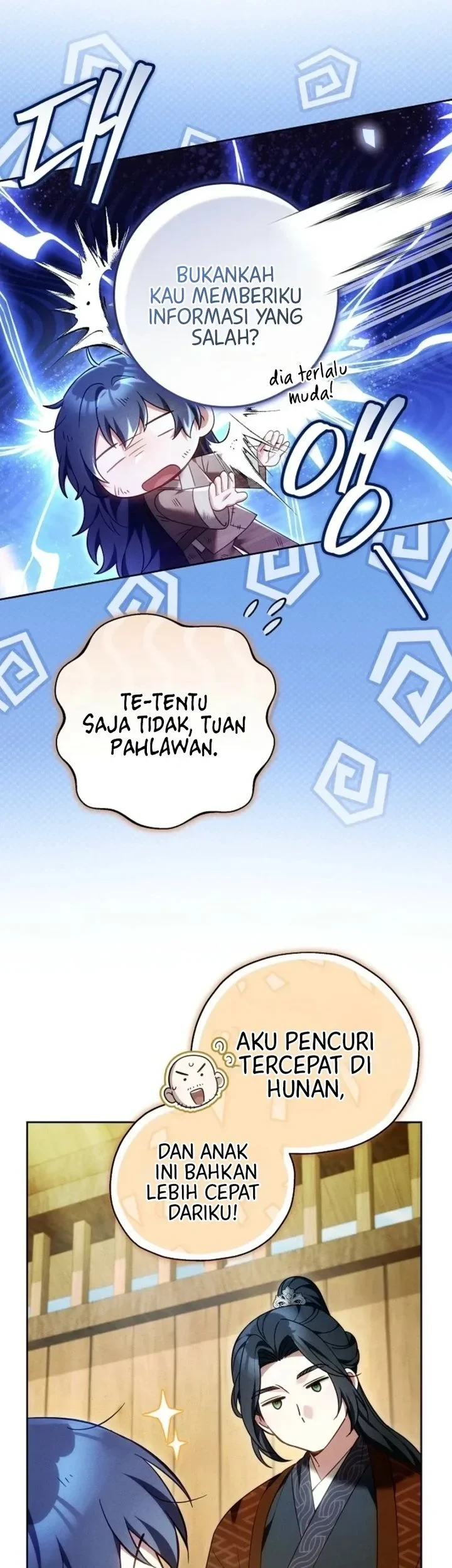 Chapter 2 - halaman 18