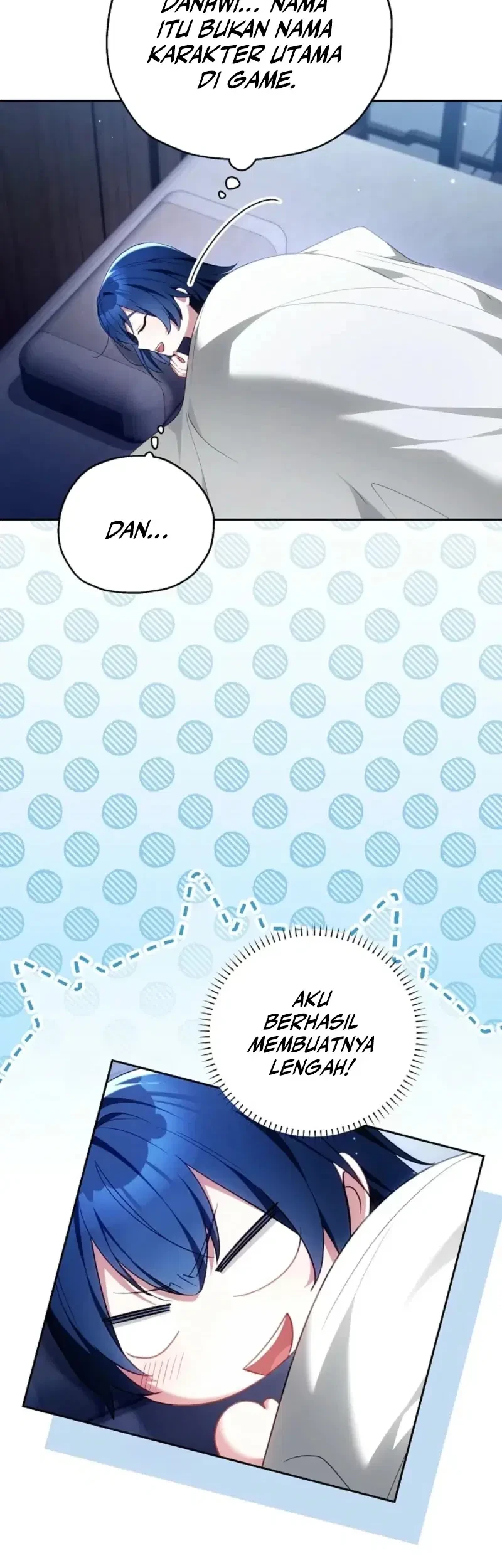 Chapter 3 - halaman 52