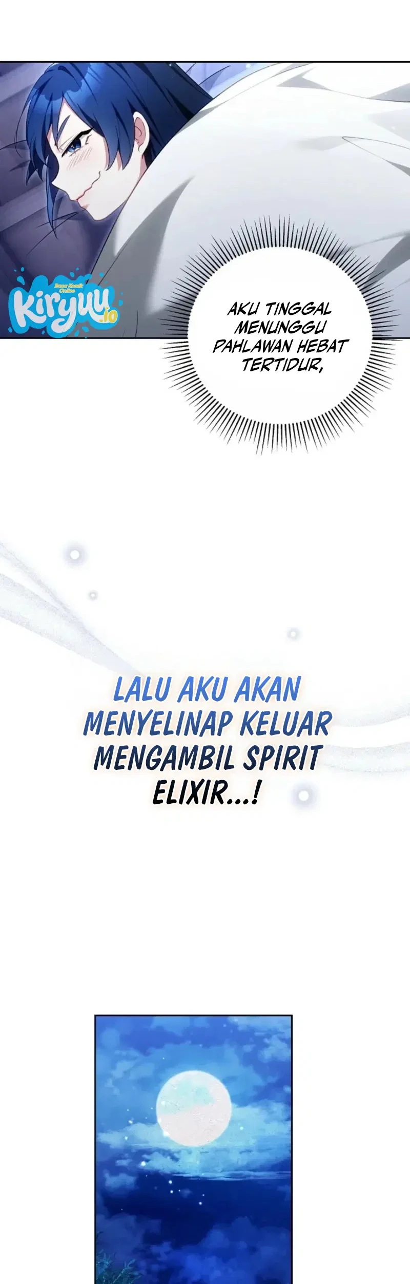Chapter 3 - halaman 54