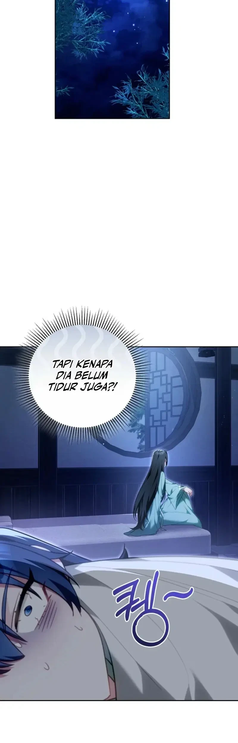 Chapter 3 - halaman 55
