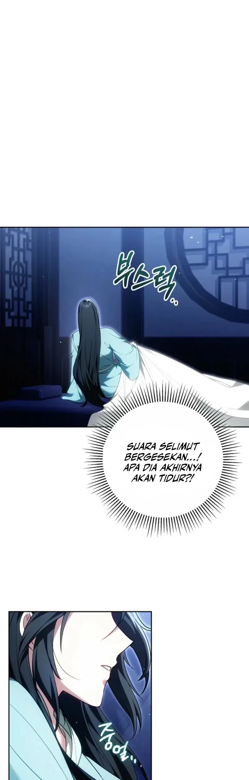 Chapter 3 - halaman 58