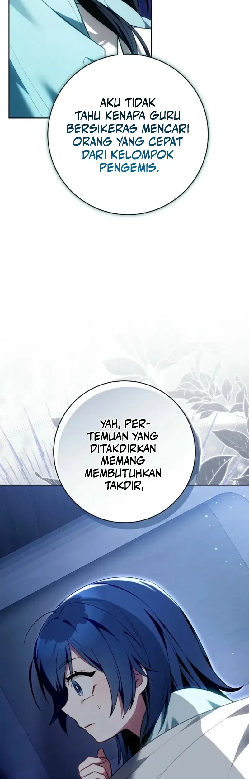 Chapter 3 - halaman 59