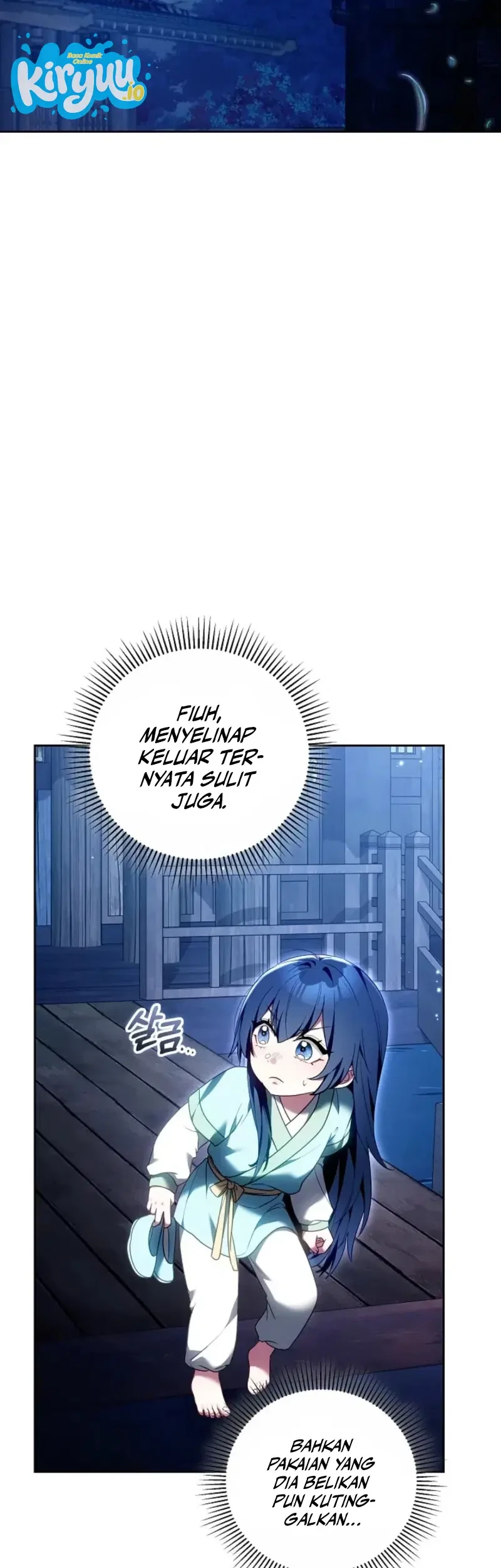 Chapter 3 - halaman 61