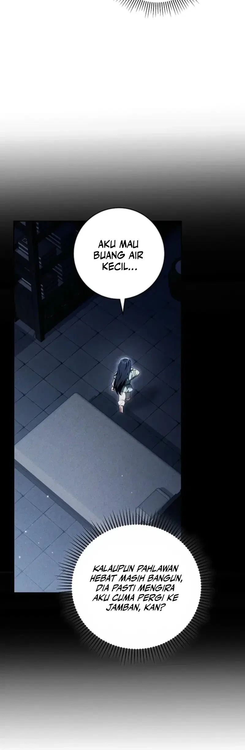 Chapter 3 - halaman 62