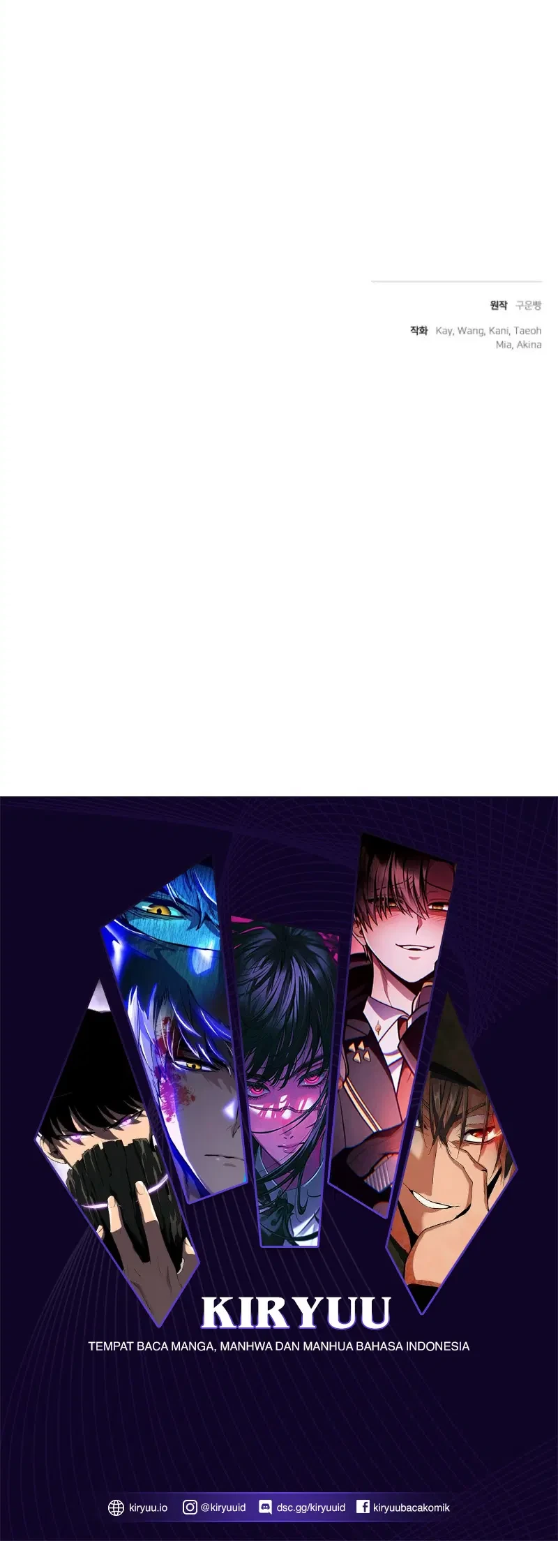 Chapter 3 - halaman 65