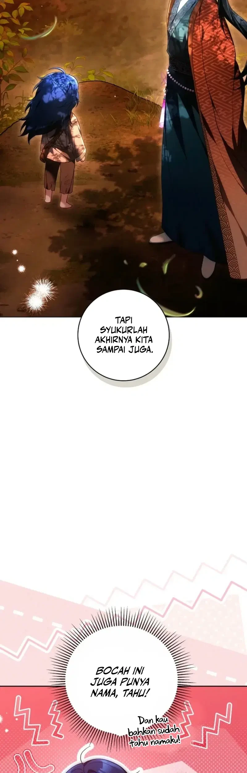 Chapter 3 - halaman 4
