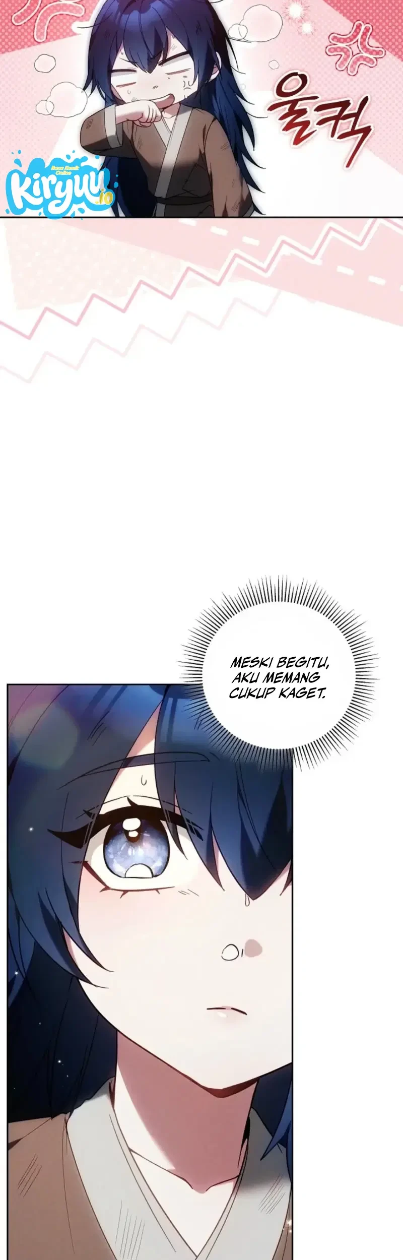 Chapter 3 - halaman 5