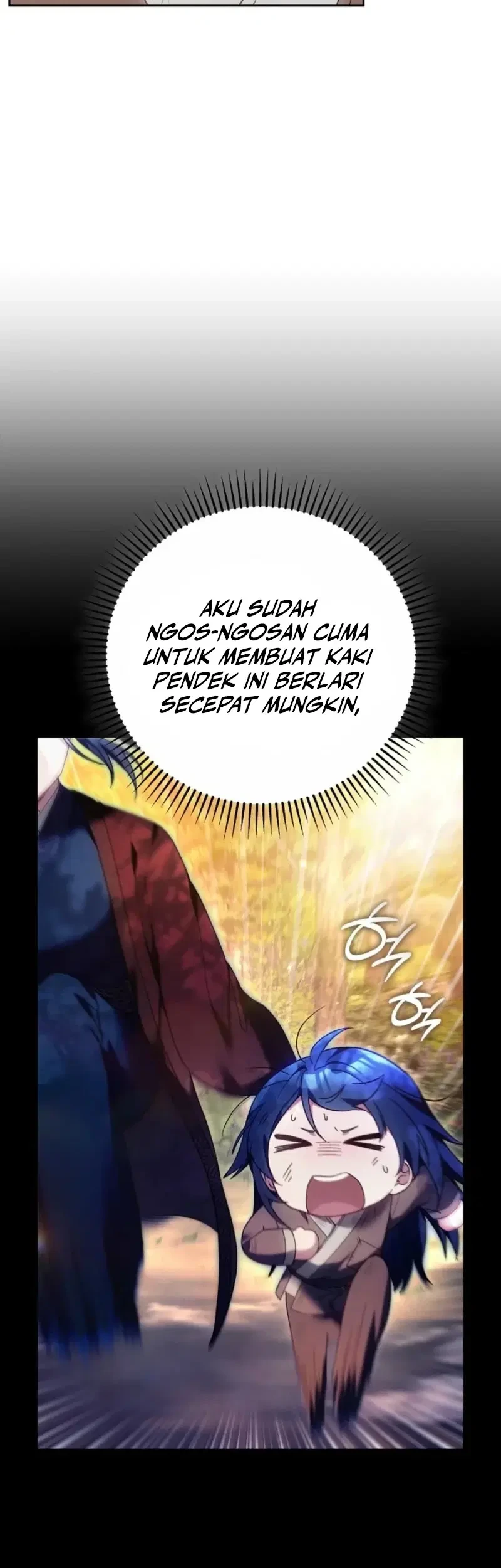 Chapter 3 - halaman 6