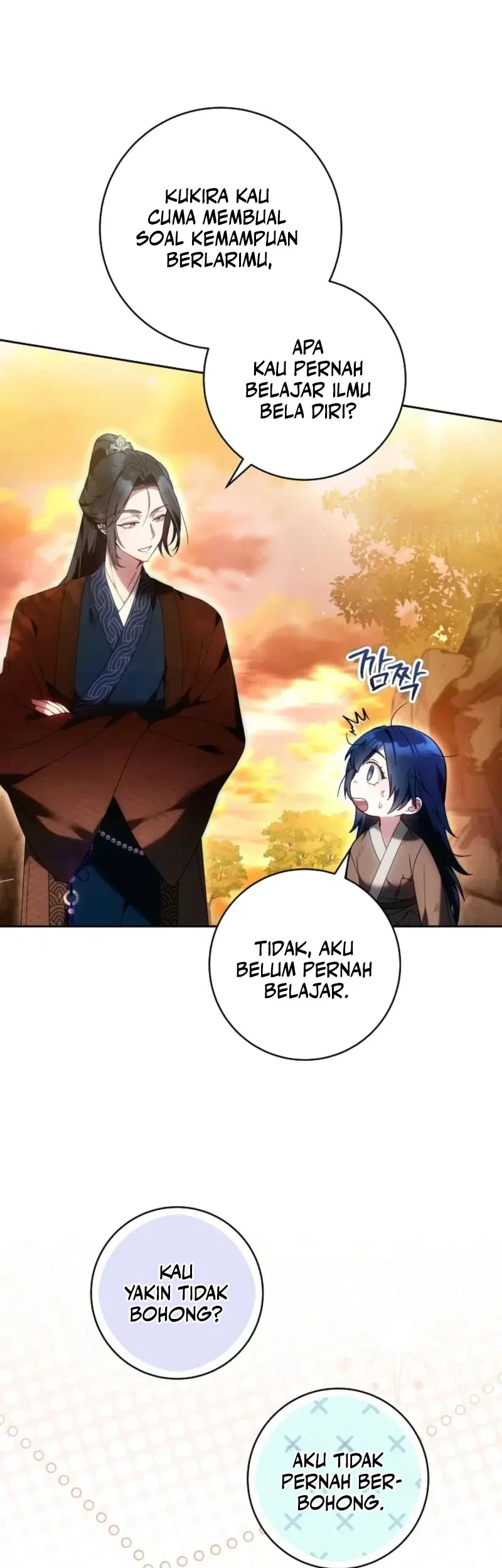 Chapter 3 - halaman 12