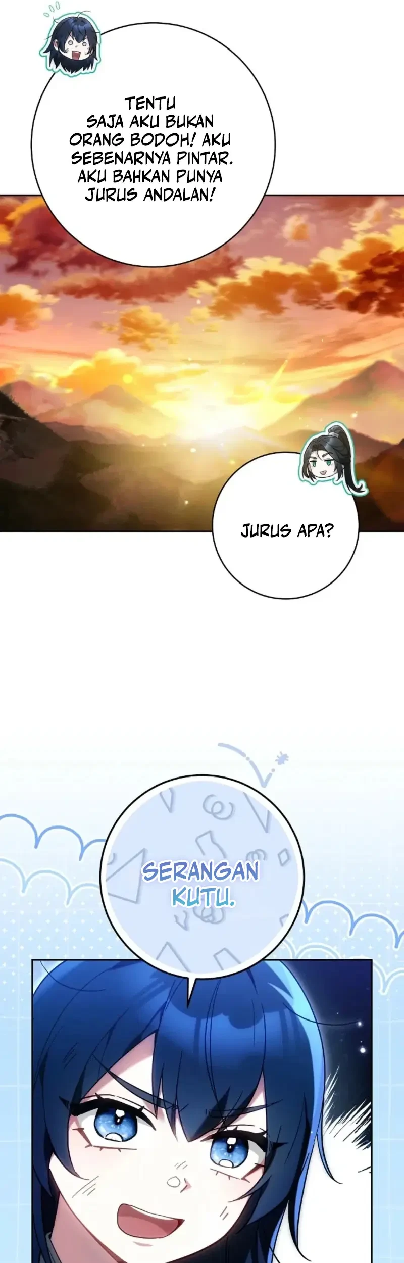 Chapter 3 - halaman 15