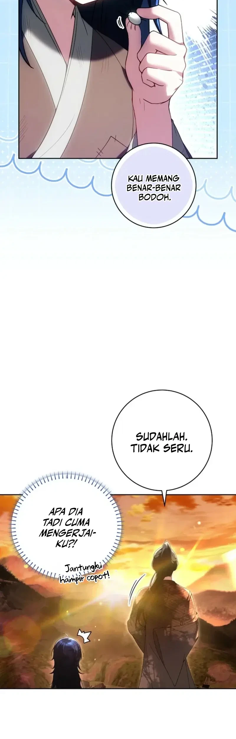 Chapter 3 - halaman 16