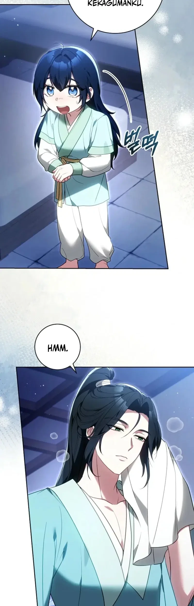 Chapter 3 - halaman 28