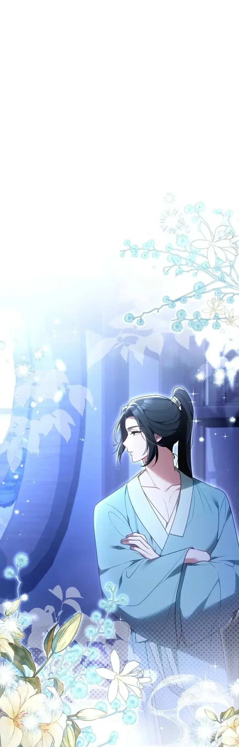 Chapter 3 - halaman 30