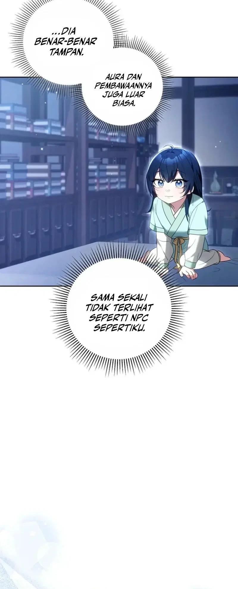 Chapter 3 - halaman 32