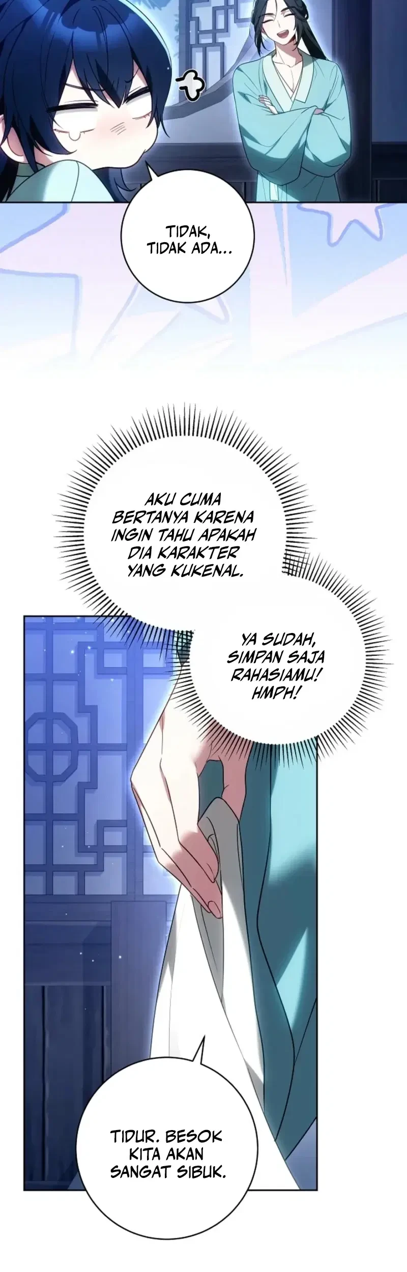 Chapter 3 - halaman 35