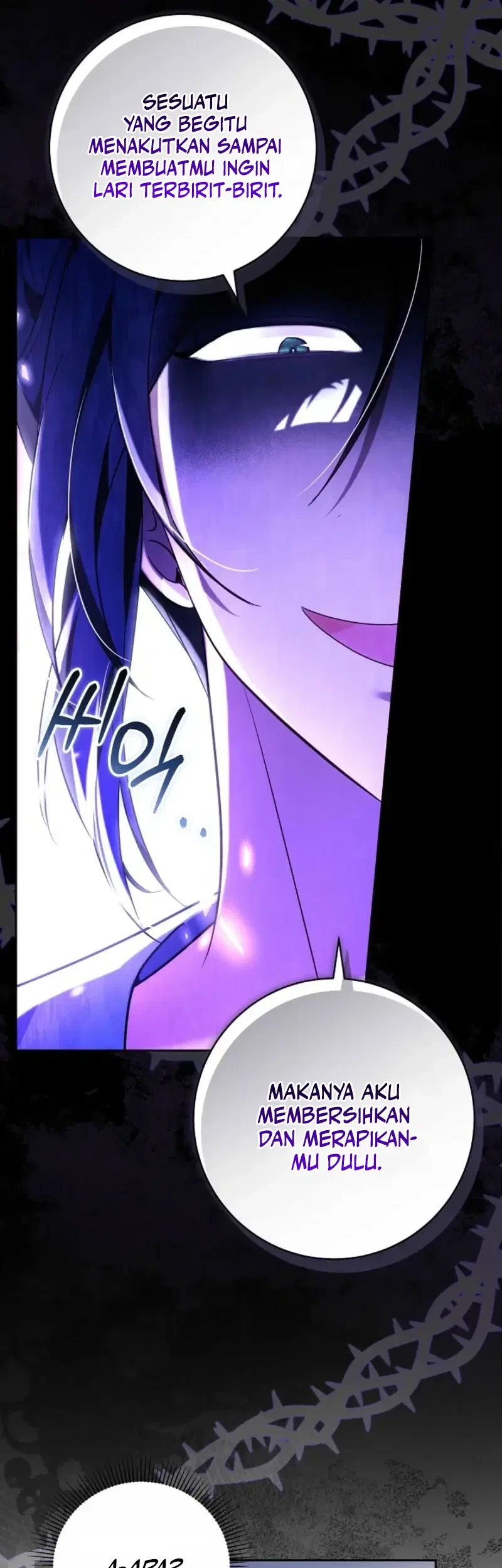 Chapter 3 - halaman 39