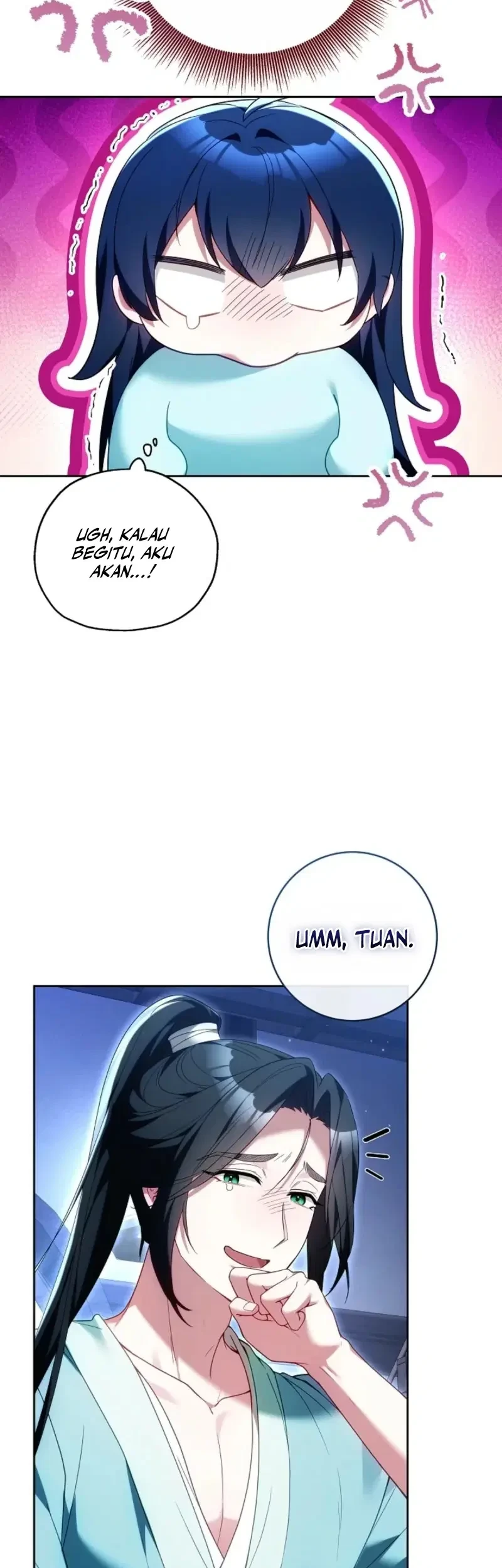 Chapter 3 - halaman 43