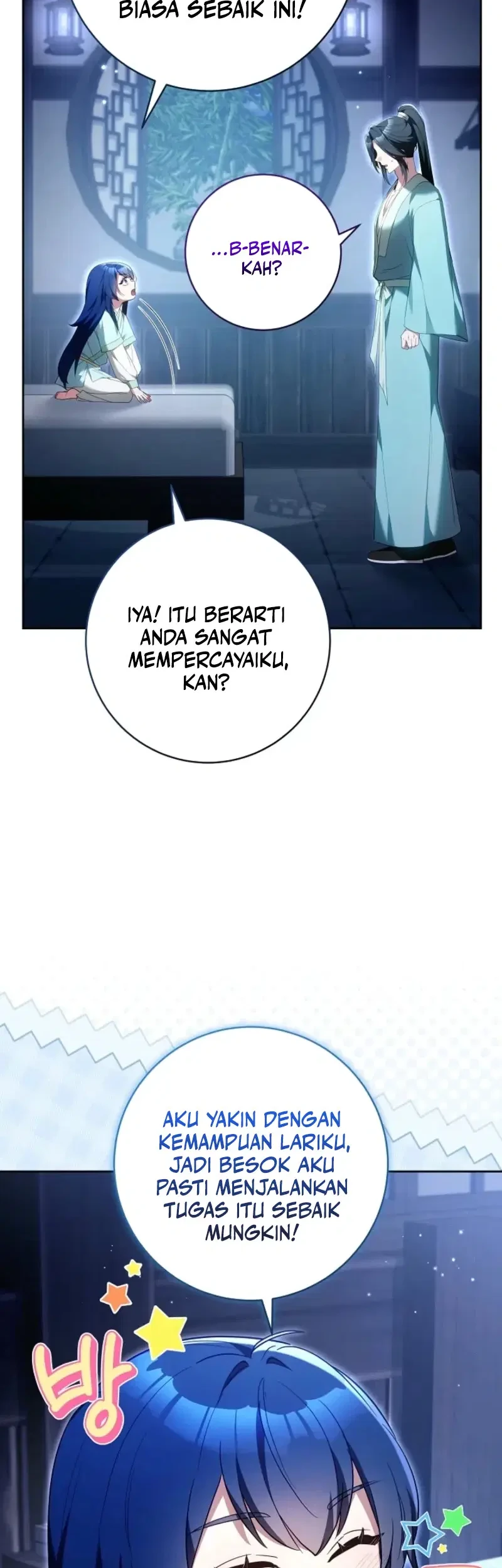 Chapter 3 - halaman 46