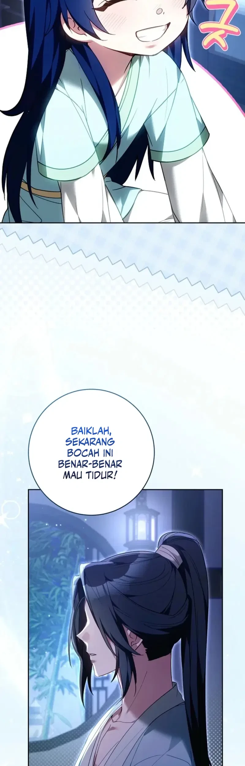 Chapter 3 - halaman 47